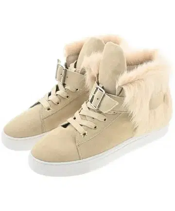 PECHINCHAR 여성용 스니커즈