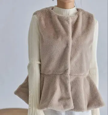 에코 퍼 페플럼 베스트