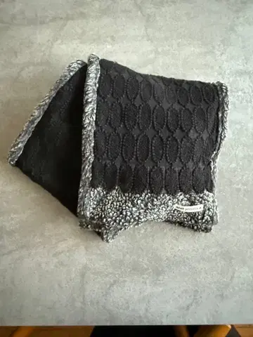 미나 페르호넨 mina perhonen tarte 보아 머플러