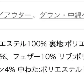 10번째 상품 이미지