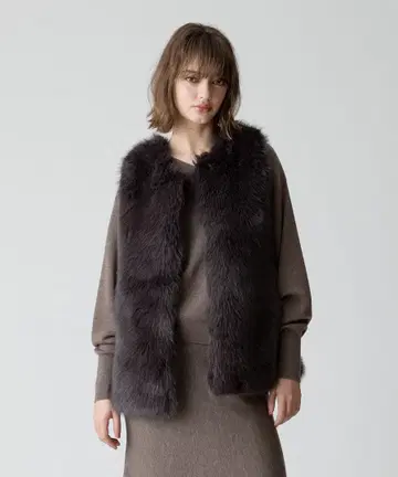 알아바일 페이크 폭스 베스트