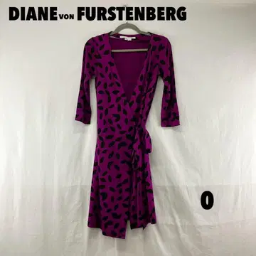 W0781S DIANEVONFURSTENBERG 실크 100% 가디건