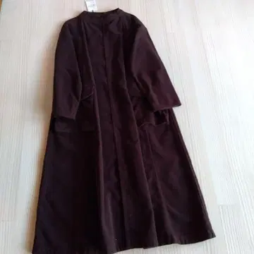 45R 몰 드레스 새상품급