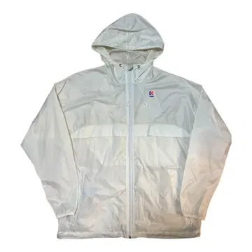 K-WAY Remake 1975 나일론 자켓