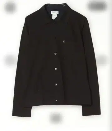 아네스베 옴 남성용 S 가디건 일본제