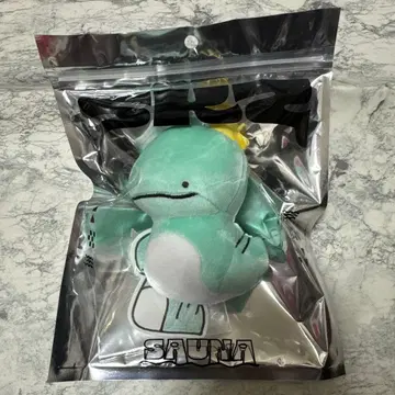 StrayKids 스키즈 방찬 팝업 멘프로 차니드라 새상품