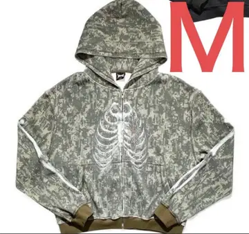 노미드 후드티 M 사이즈