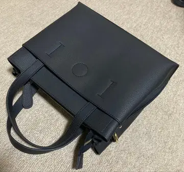 비타페리체 숄더백