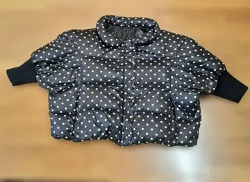 franche lippee 리버서블 다운 Msize