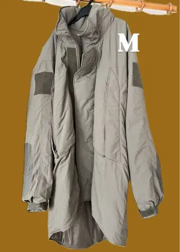 프릭스스토어 몬스터 후드티 M