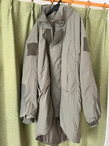 프릭스스토어 몬스터 후드티