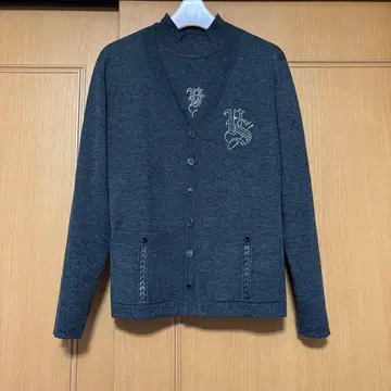 컨디션 최상 발렌시아 스포츠 멋스러운 앙상블 40사이즈