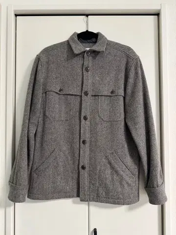 스티븐 앨런 코트