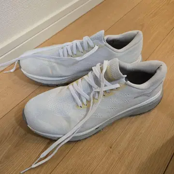 HOKA 호카오네오네 26.5