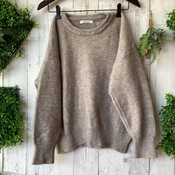 평평하게 놓음 가슴 너비 59