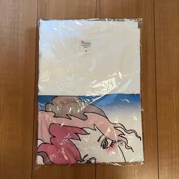 우노 아키라 아자부주반 마츠리 티셔츠