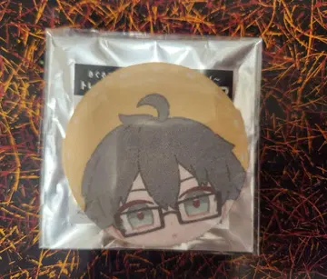 키구루미 도즈루사 허벅지뿐