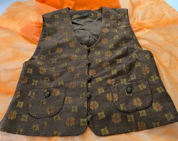 레리안 꽃 베스트