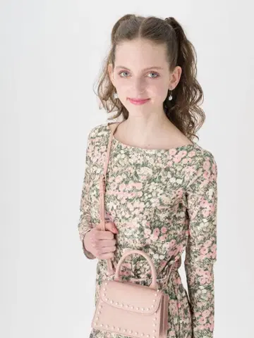 트루 바이 마리코 오이카와 Decorte