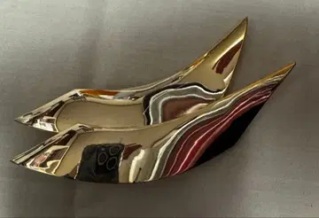 비공식 라크스 클라인 머리 장식 코스프레용