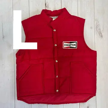 USA CHAMPION SPARK PLUGS 베스트 XL 80s USA