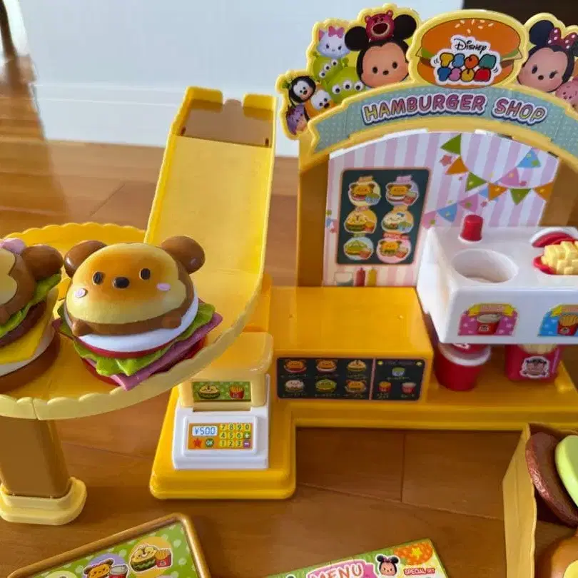 1번째 상품 이미지