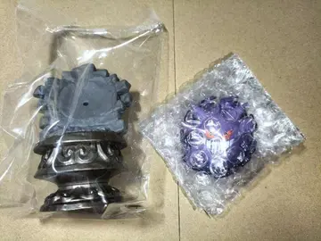 Little Night Collection2 겐가 미개봉 새상품