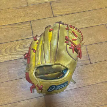 asics 트레이닝 그랩 경식용