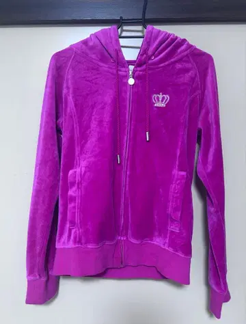 Rady 셋업 크라운