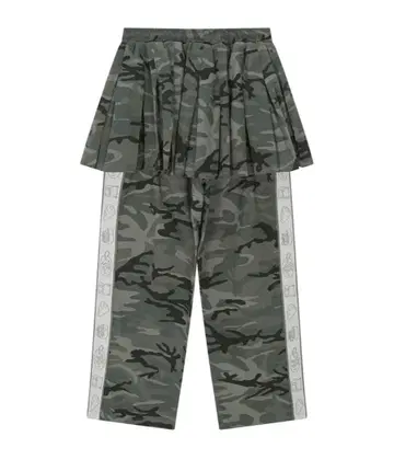 raspberrypie 출시 중