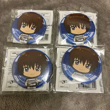 기동전사 건담 SEEDFREEDOM 최애 여행 키라 야마토