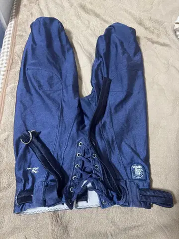 미식축구 경기용 풋볼 레어 KAISERS