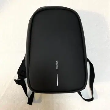 XD DESIGN 백팩 블랙