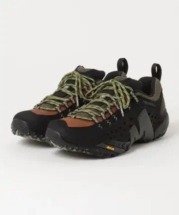 MERRELL 인터셉트 25cm