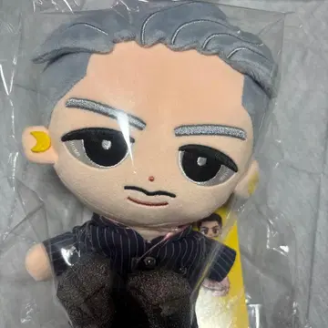 스노칠 매달리지 않는 시리즈 이와모토 테루