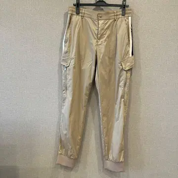 G/FORE 골프 팬츠