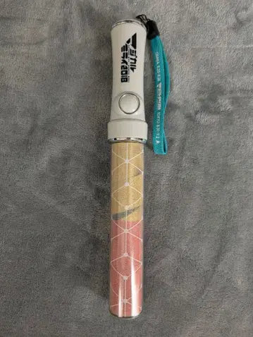 매지컬 미라이 2018 응원봉 하츠네 미쿠