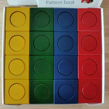 최종 가격 인하 [네프] 리그노 정품