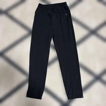 CHIGNON 조거 팬츠