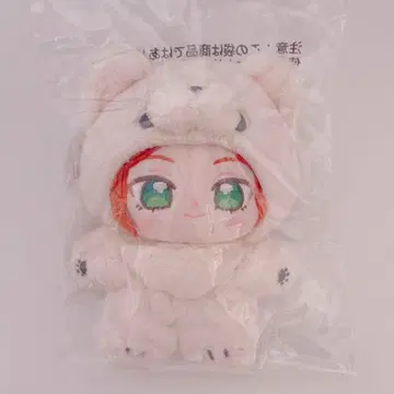 앙상블 스타즈 아오이 히나타 이츠누이 앙스타