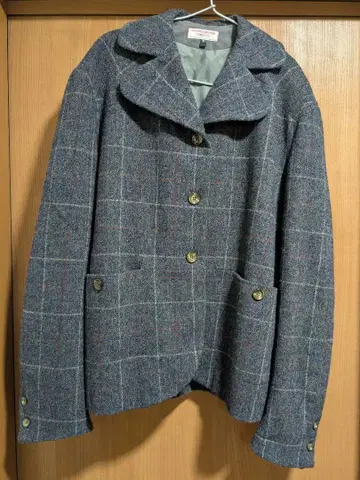 90년대 유로 빈티지 BEAUDUIN-MASSON BRUXELLES