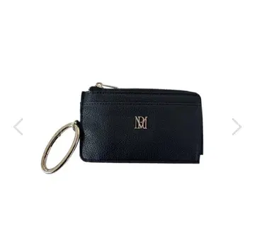 로제 뮤즈 카드 케이스 키케이스