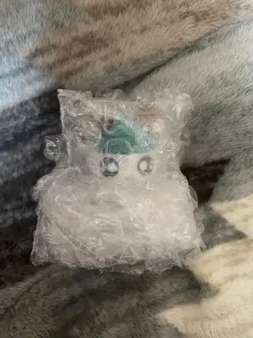 하무타로 제일복권 치라린 프렌즈 카부루군