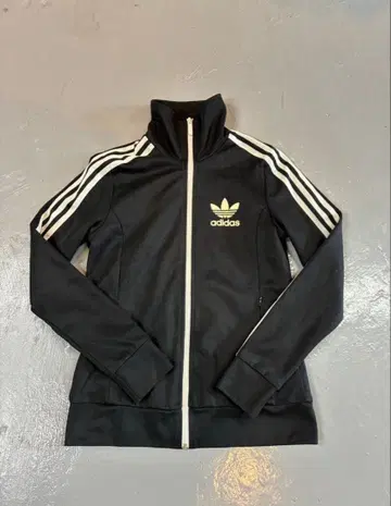 adidas 트랙 자켓