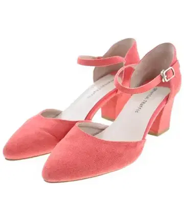 oriental traffic 펌프스 여성용