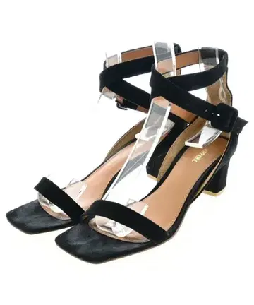 Pippichic 샌들 여성용