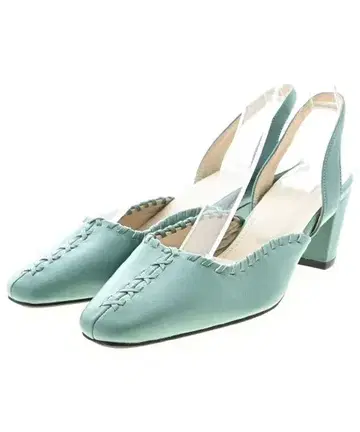 JILLSTUART 샌들 여성용