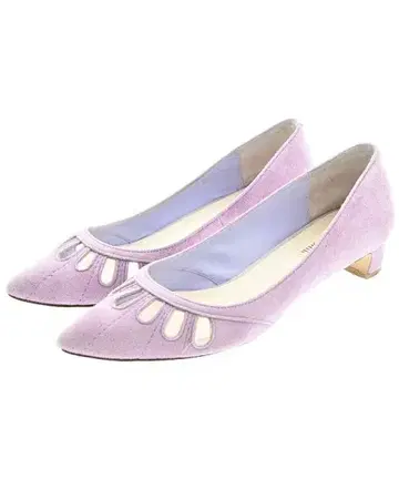 Odette e Odile 발레 슈즈/오페라 슈즈 여성용