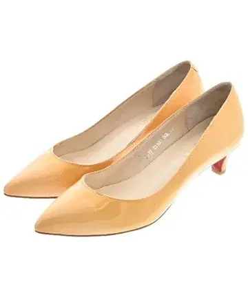 carino 펌프스 여성용