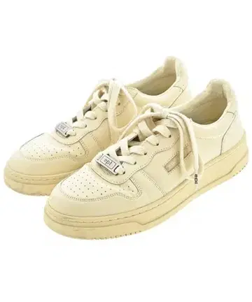 EAST PACIFIC TRADE 스니커즈 여성용